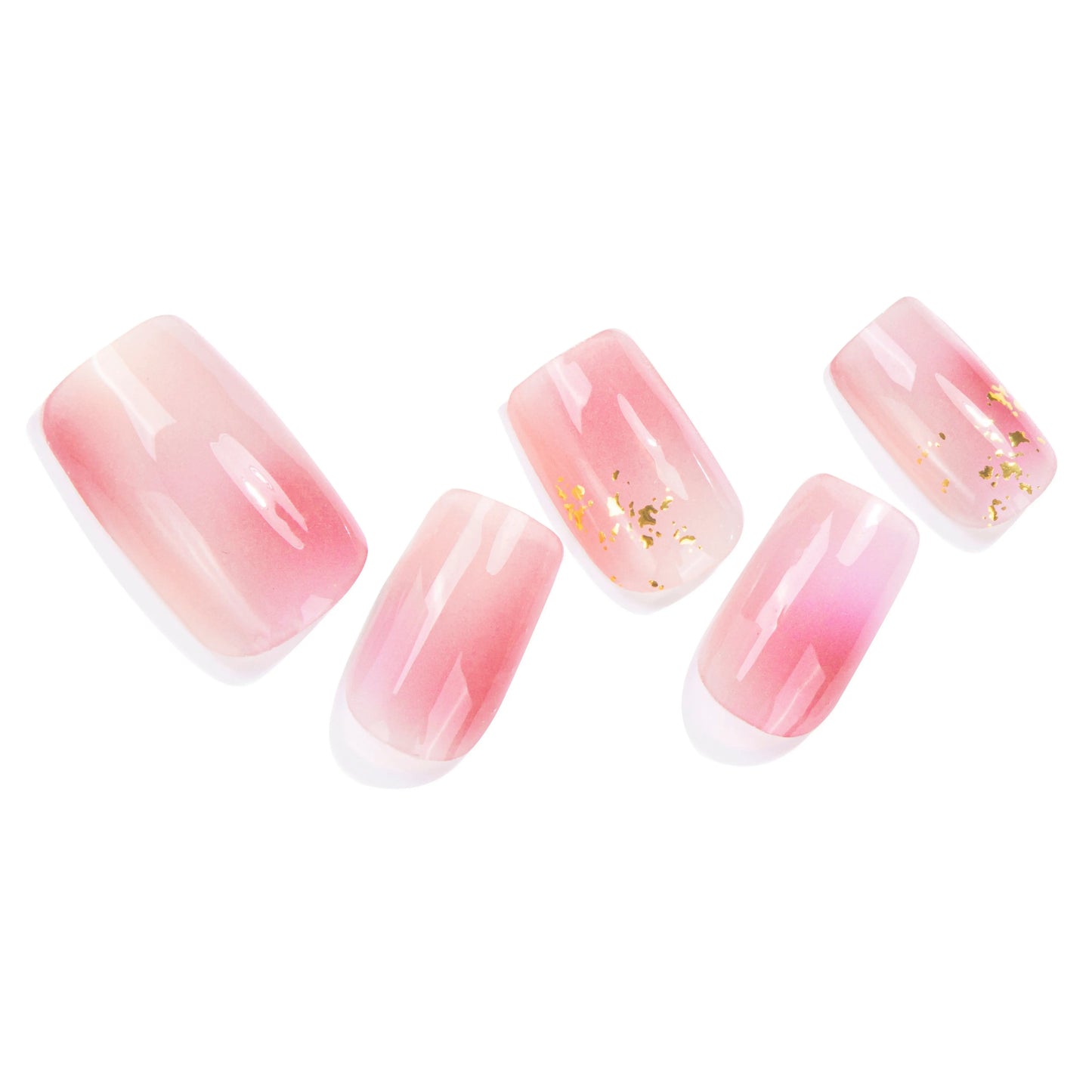 Soft Rose