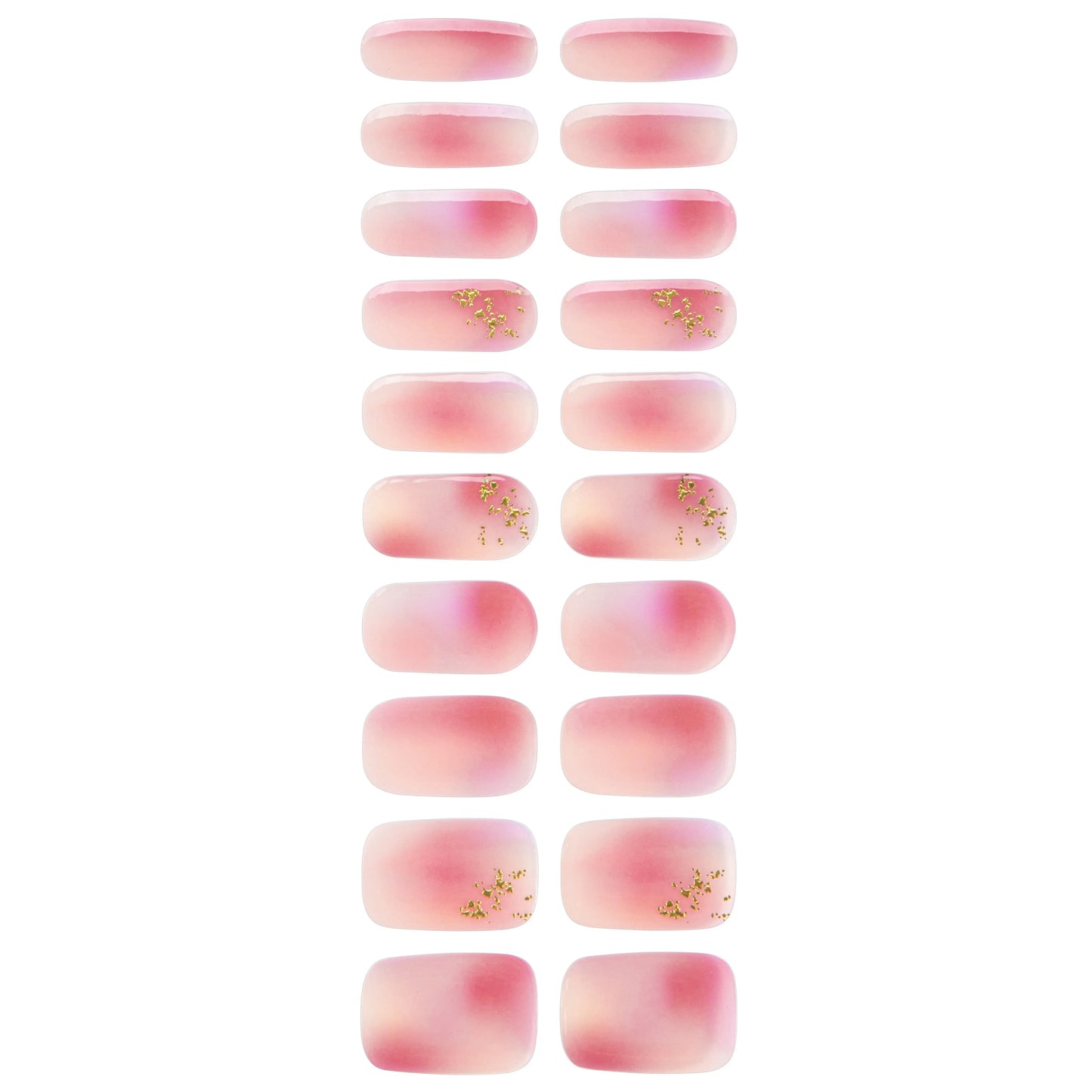 Soft Rose