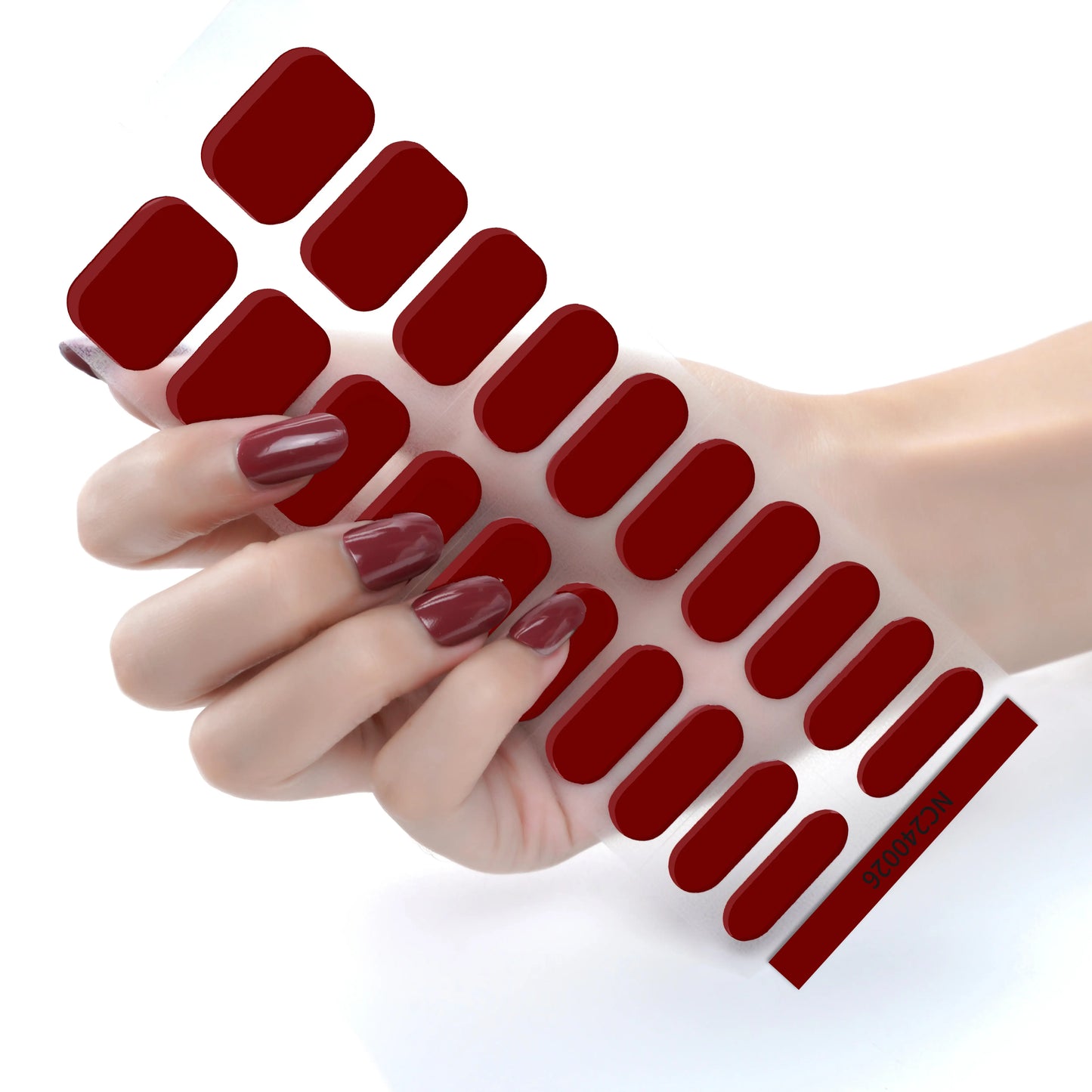 Red Wine