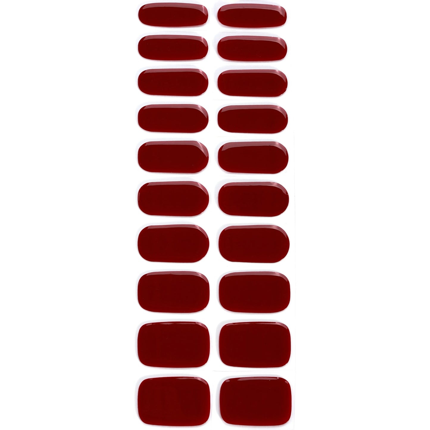 Red Wine