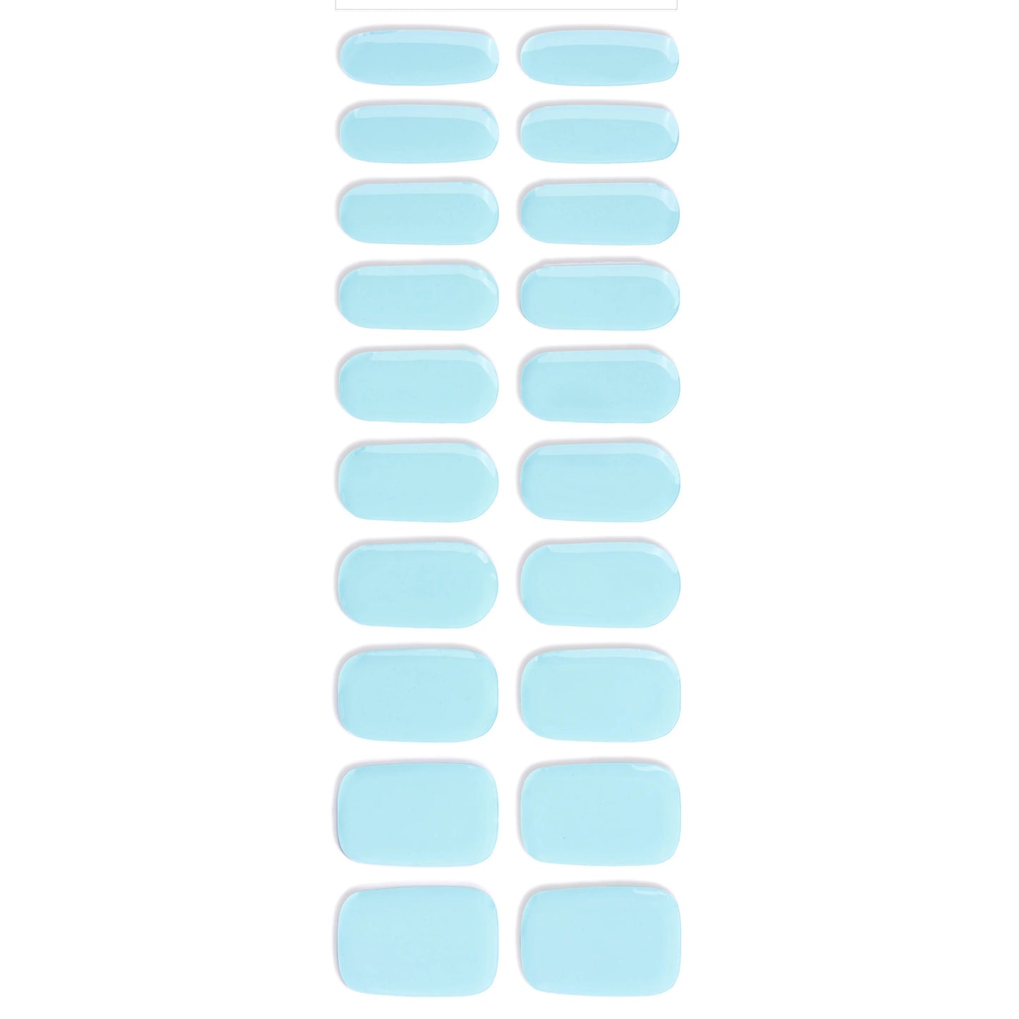 Baby Blue