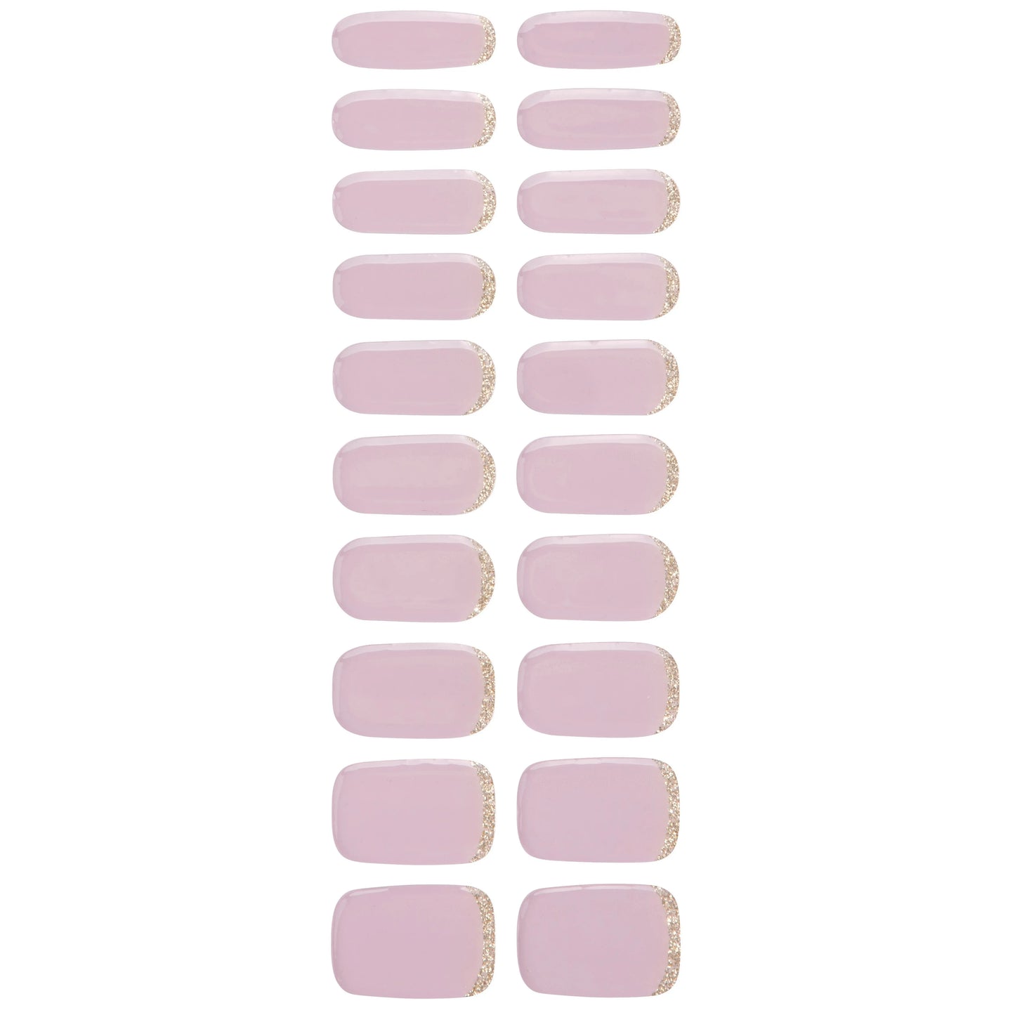 Moonlit Lilac