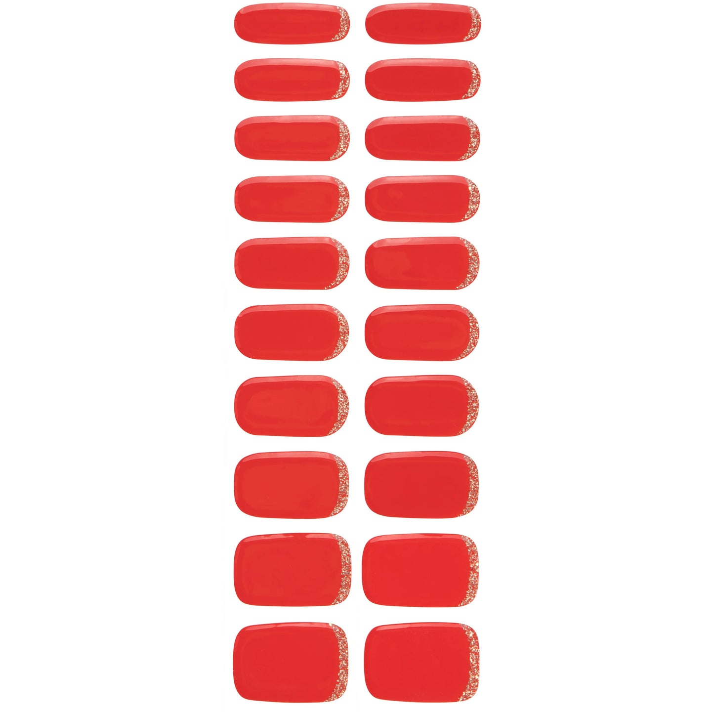 Royal Red