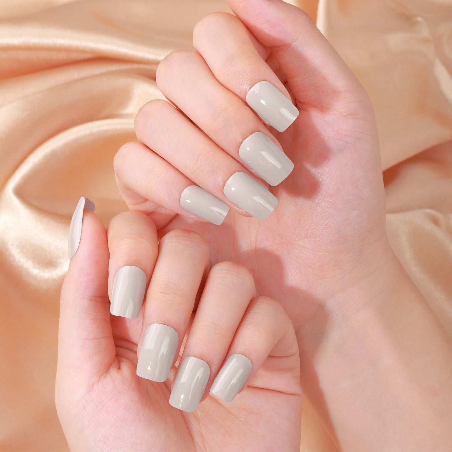 Light Grey