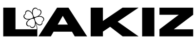 Lakiz