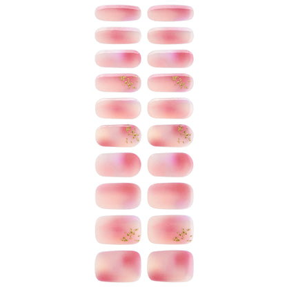 Soft Rose