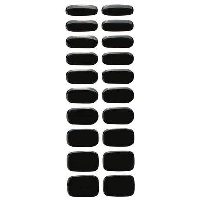 Midnight Black