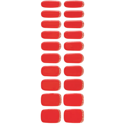 Royal Red
