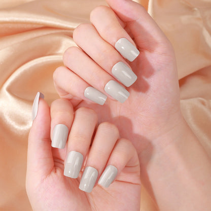 Light Grey