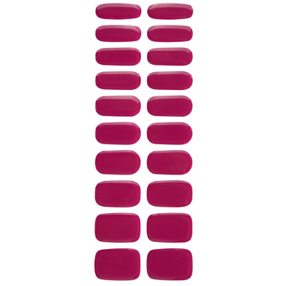 Magenta Pink