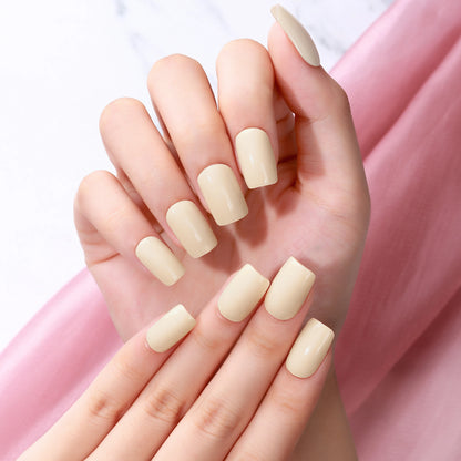 Sand Brown