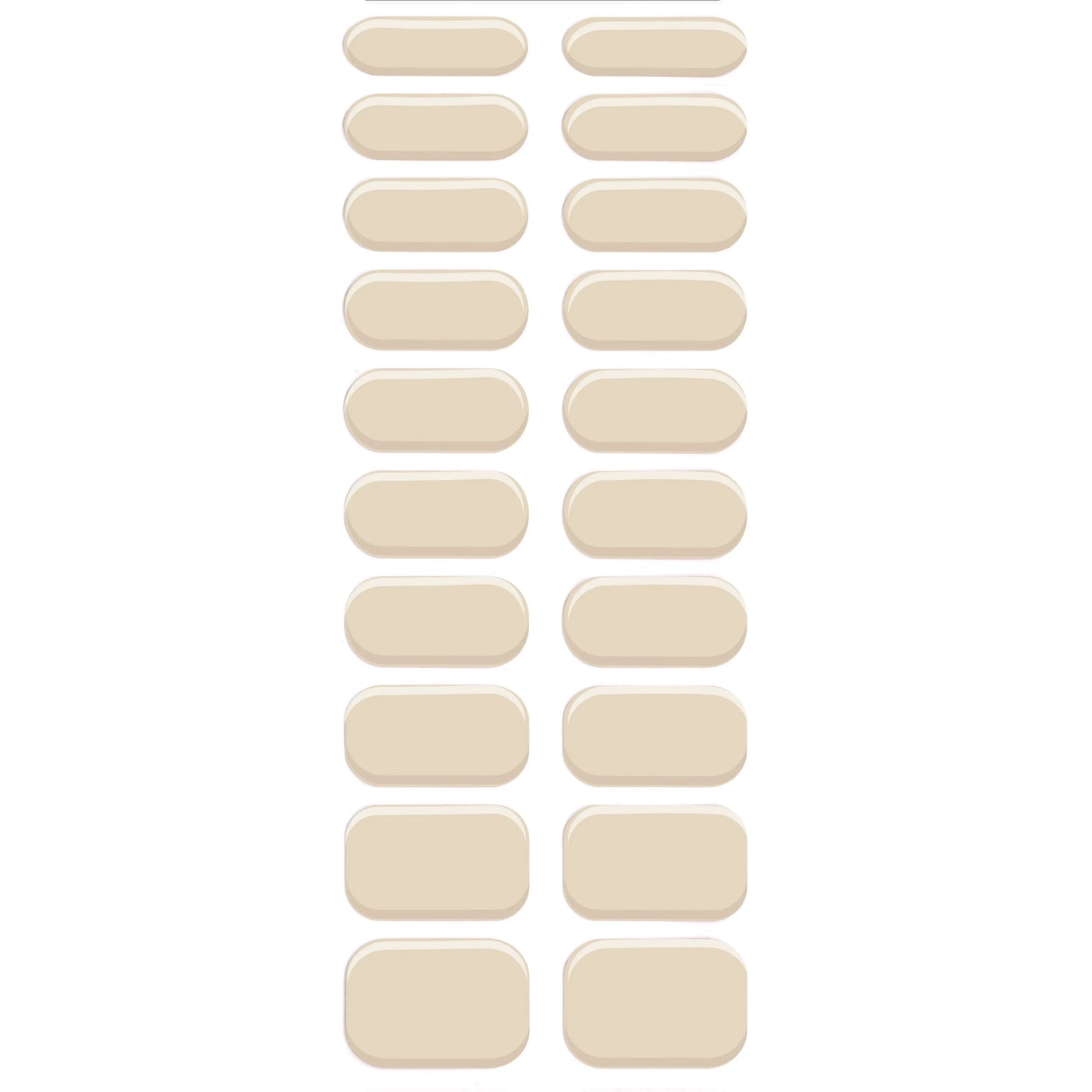 Sand Brown