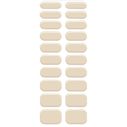 Sand Brown